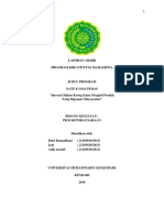 PKM-PutriRamadhani UniversitasMuhammadiyahKendari LaporanAkhir PKMK.o1