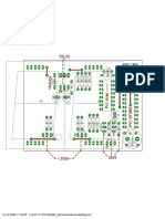 alarma628big comp.pdf