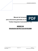 A06_plcsim_spa.pdf