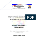 Ap7 PDF