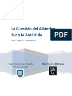 AtlanticoSur Antartida PDF