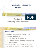 Medioambiente U2 P2