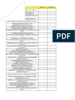 II.15 Licitaciones Inccopy 2018