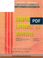 257802295-Cuentos-y-Leyendas-de-Moquegua-Tradicion-Oral-1997.pdf