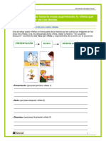 1P_Escritura creativa_Ficha_2.PDF