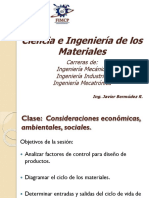 Consideraciones Ambientales PDF