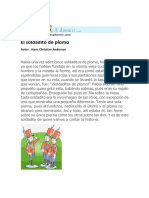 El Soldadito de Plomo.pdf