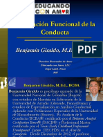 9.- Evaluación Funcional de la Conducta.pdf