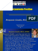 2.- Reforzamiento Positivo.pdf