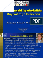 22.- TAE Diagnóstico y Clasificación.pdf