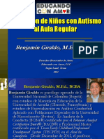 23.- Inclusión de Niños con Autismo al Aula Regular.pdf