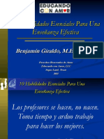 26.- 10 Habilidades Esenciales Para Una Enseñanza Efectiva.pdf