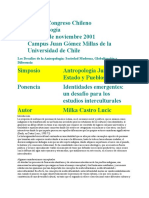 Quinto Congreso Chileno Antropologí1.doc