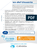 Deberes-Derechos.pdf