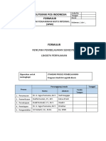 Materi Kapita