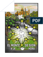 0001-8 -El Monte Sion