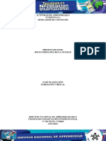 Actividad-6-Evidencia-6-Simulador-de-Costos-DFI.docx