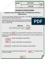 CodigoTributarioConcordado.pdf