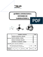 Informe de Laboratorio 3 Editar