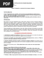 ESTUDO PARA CASAIS.docx