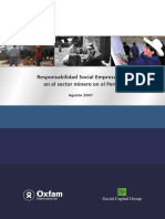 responsabilidad-social-empresarial-sector-minero-peru_3.pdf