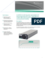 r48 3000e3 Datasheet