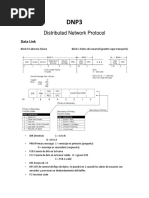 Understanding ASLOB and ASL Codes | PDF | Insurance | Home Insurance