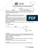 Primera prÃ¡ctica calificada de Canales 2018-0.docx