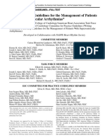 SVAguidelines-SVA-FT.pdf