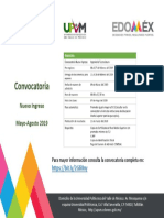 UPVM PDF CONV2019-2-LicenciaturaResumida PDF