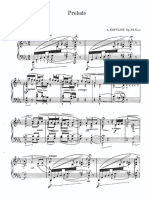 20-21 Kopylov, Aleksandr-Op. 39 No. 01-Prelude.pdf