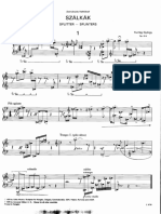 Kurtag - Op. 6d Splinters.pdf