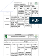 Dificultados y fortalezas 4 periodo.docx