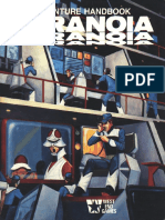 Paranoia - 1E Adventure Handbook.pdf