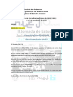 Jornada do NIEJ 2 PDF - Programação atualizado