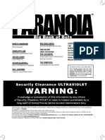 Paranoia XP - Big Book of Bots.pdf