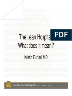 lean hospital-furfari.pdf