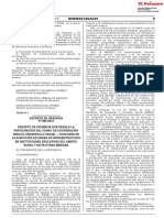 decreto-de-urgencia-que-regula-la-participacion-del-fondo-de-decreto-de-urgencia-n-006-2019-1819797-2.pdf