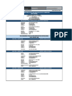 Directorio Ppda Abril 2018 PDF