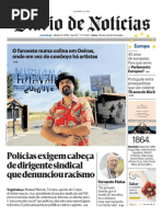 DiriodeNotcias_20190525_482909