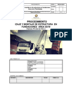 fmcsa006procedimientomontajeestructura-130830205120-phpapp01.pdf