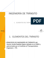 Cap 1. Elementos Del Tto 01-2016