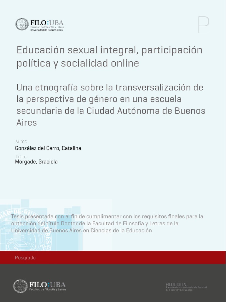 SciELO - Brasil - El lugar de los pibes y las pibas. Experiencias  espaciales de niños y niñas en un barrio popular del conurbano bonaerense  El lugar de los pibes y las