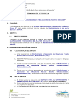 TDR SERVICIO PARA EL MANTENIMIENTO Y REPARACIÓN DEL TRACTOR ORUGA D7.docx