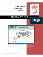 Matemática Tema 1 Versión pdf.pdf