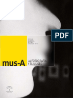 39463338-Revista-Mus-A-nº9-Revista-de-las-Instituciones-del-Patrimonio-Cultural-Andaluz.pdf