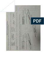 Formato Practica 1 de Soldadura