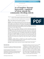Peerrev PDF