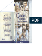 Waldow-Cuidar expresion humanizadora 2008 - copia.pdf