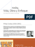 Philip Crosby-Luis Torres 201532606